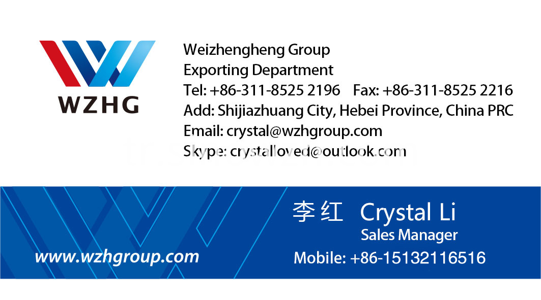 kartvizit business card